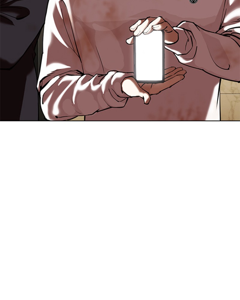 Lookism Chapitre 348 - Page 151