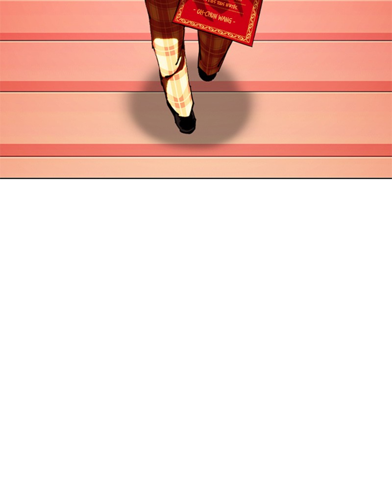 Lookism Chapitre 348 - Page 154