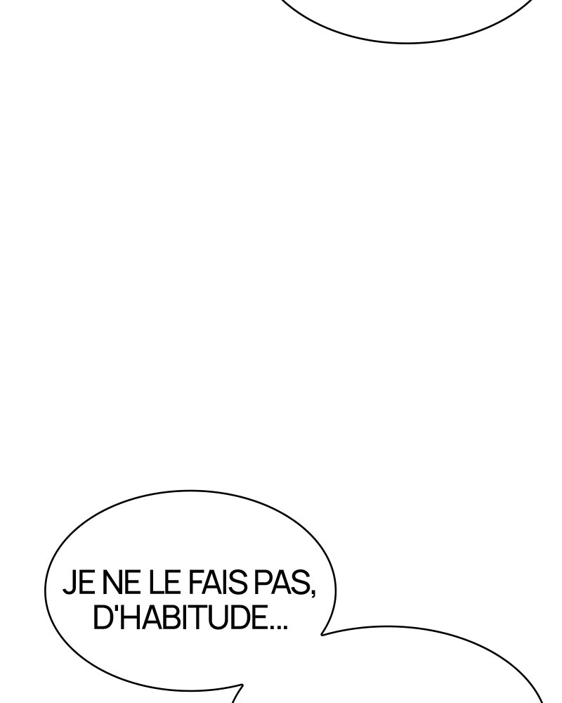 Lookism Chapitre 348 - Page 156