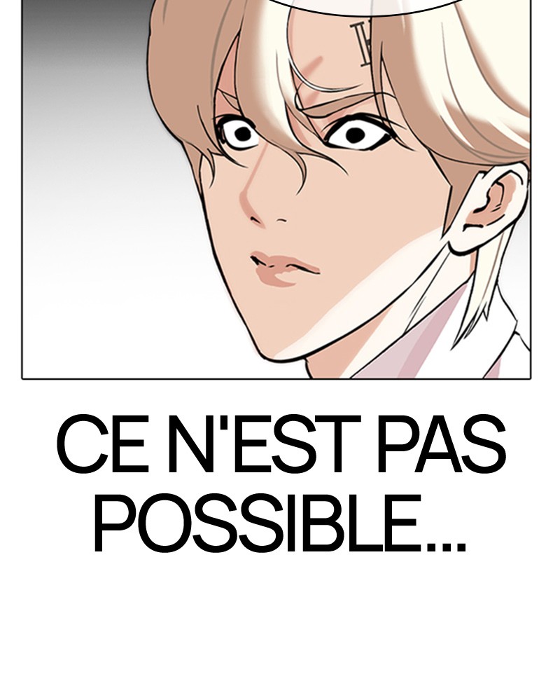 Lookism Chapitre 348 - Page 159