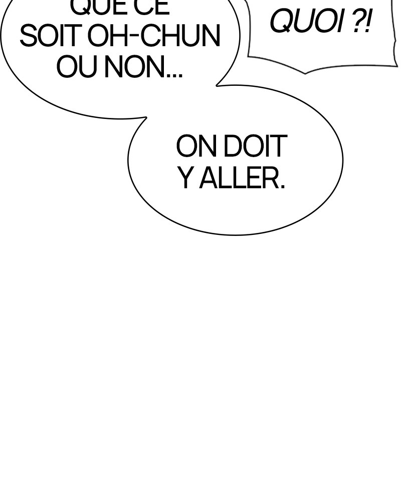 Lookism Chapitre 348 - Page 16