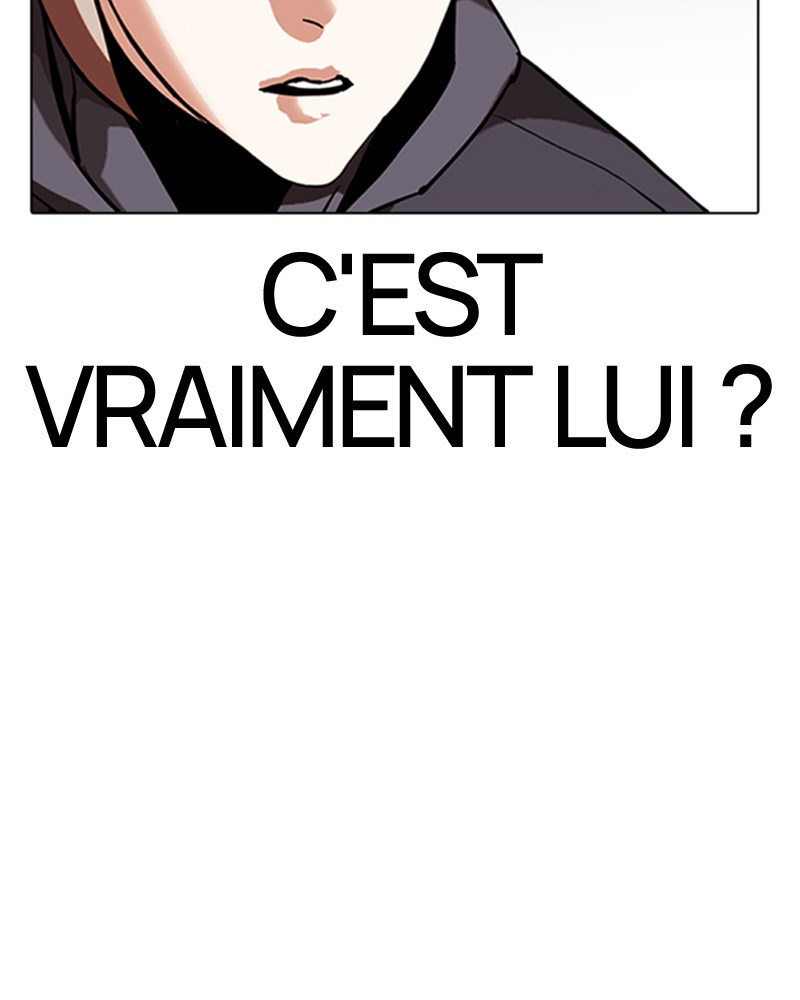 Lookism Chapitre 348 - Page 161