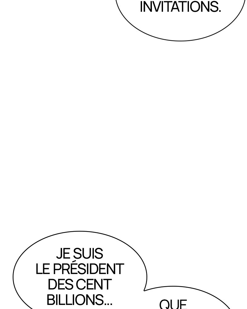 Lookism Chapitre 348 - Page 163