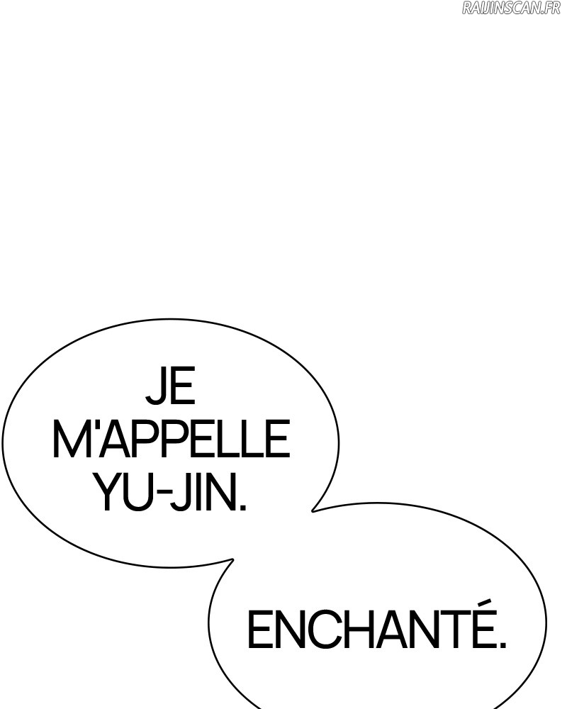 Lookism Chapitre 348 - Page 165