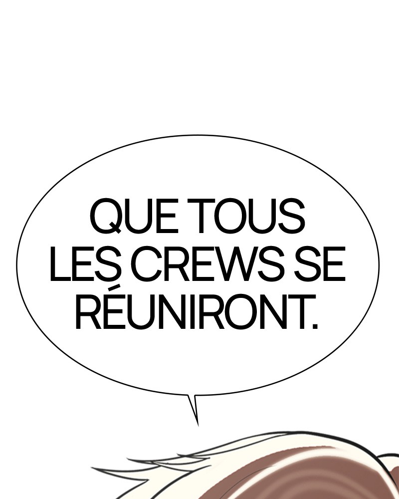 Lookism Chapitre 348 - Page 19