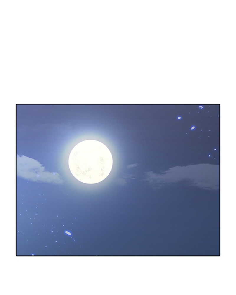 Lookism Chapitre 348 - Page 23