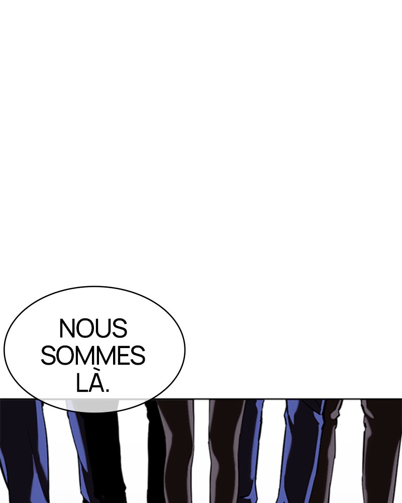 Lookism Chapitre 348 - Page 24