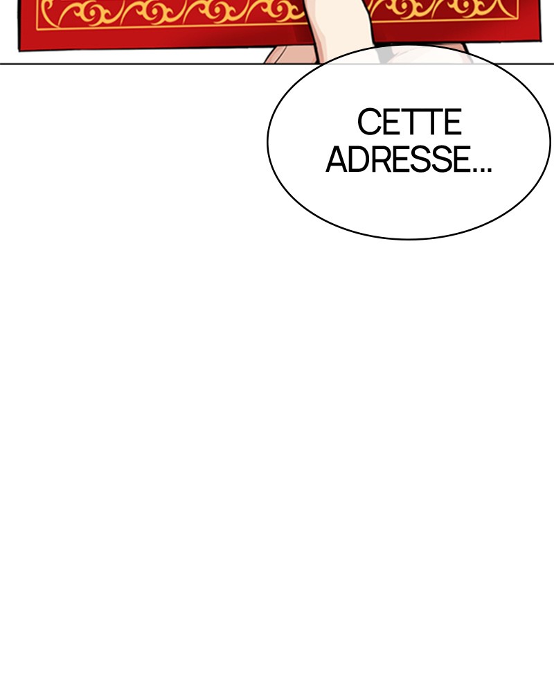 Lookism Chapitre 348 - Page 27