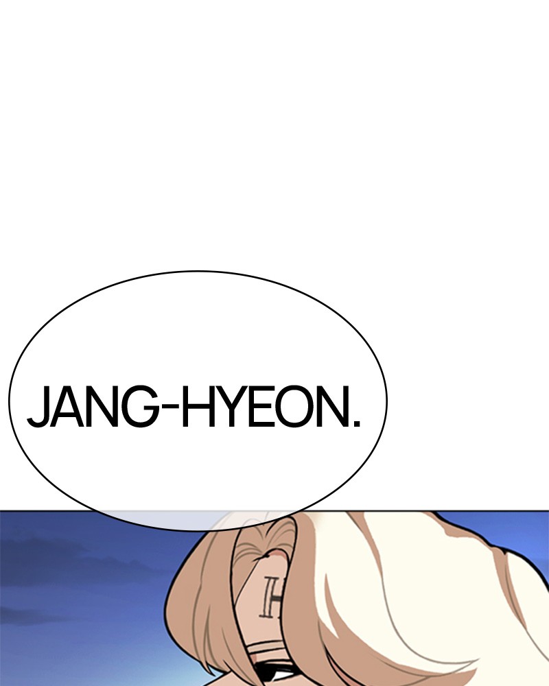 Lookism Chapitre 348 - Page 36