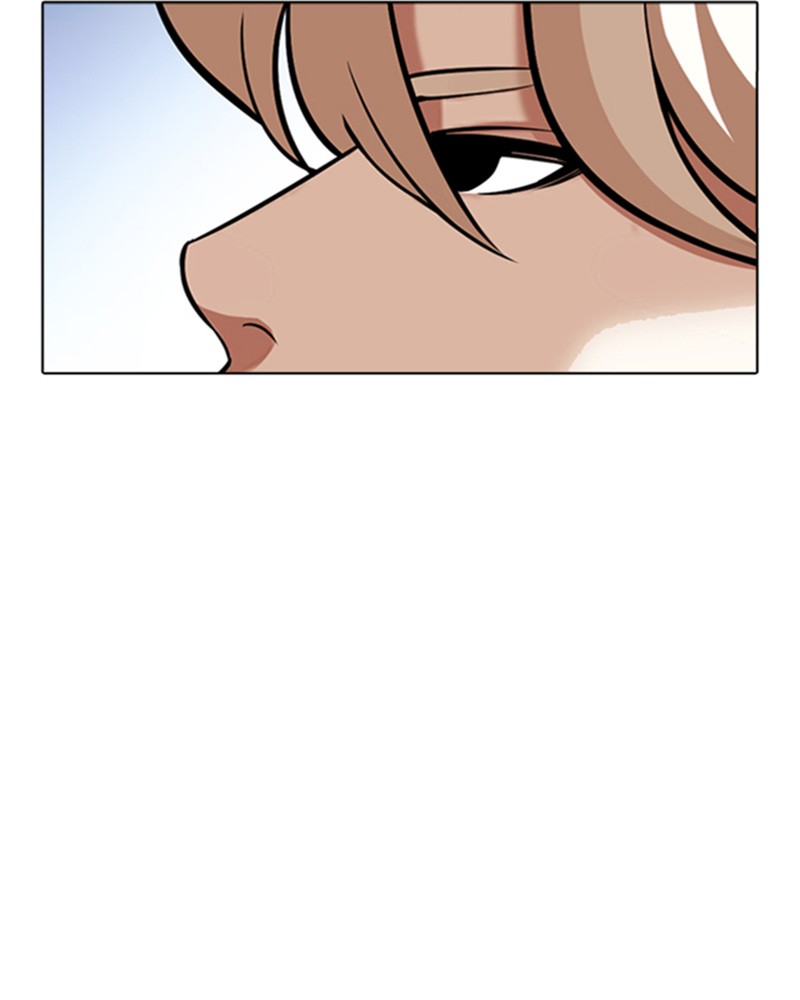 Lookism Chapitre 348 - Page 38