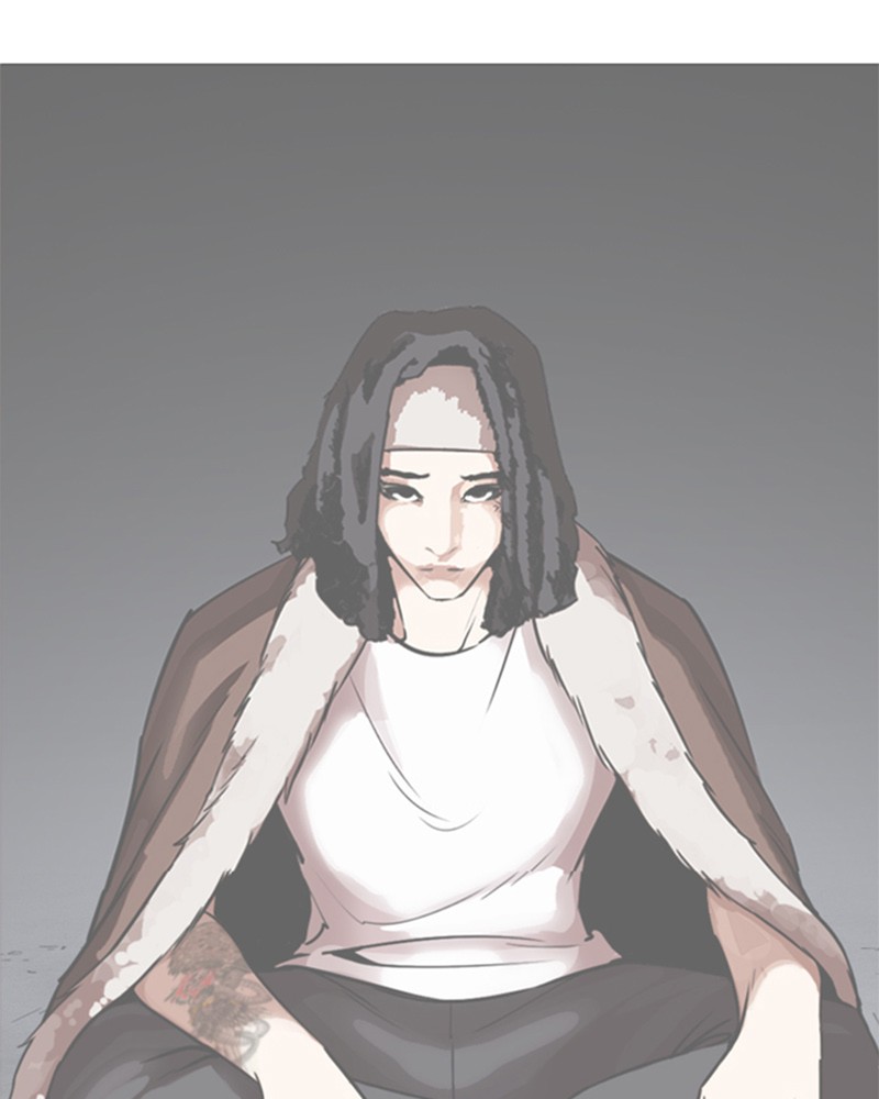 Lookism Chapitre 348 - Page 41