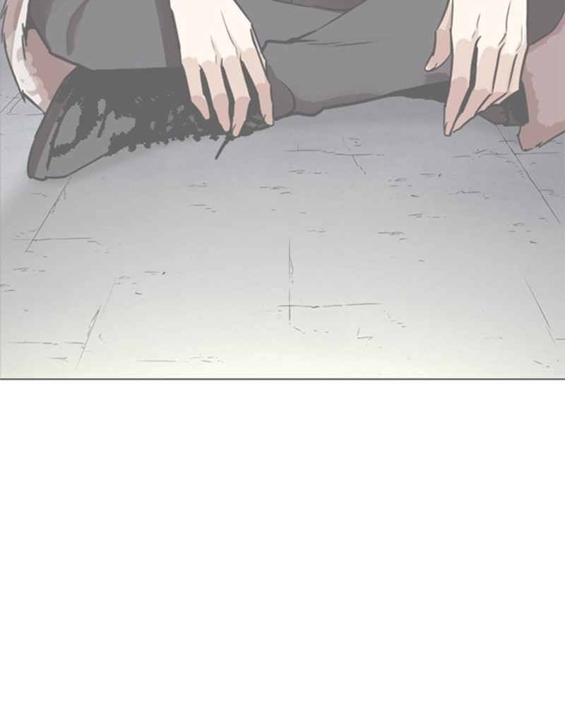 Lookism Chapitre 348 - Page 42