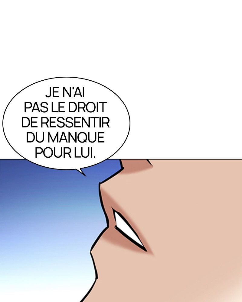 Lookism Chapitre 348 - Page 43