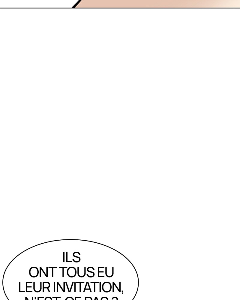 Lookism Chapitre 348 - Page 44