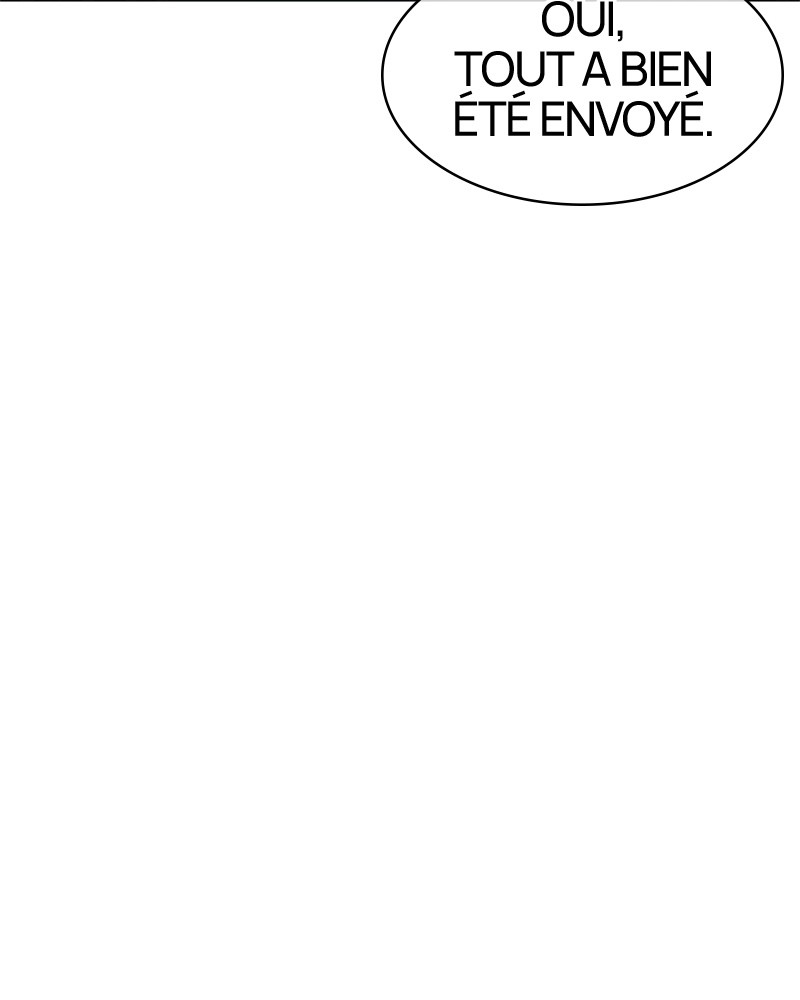 Lookism Chapitre 348 - Page 46