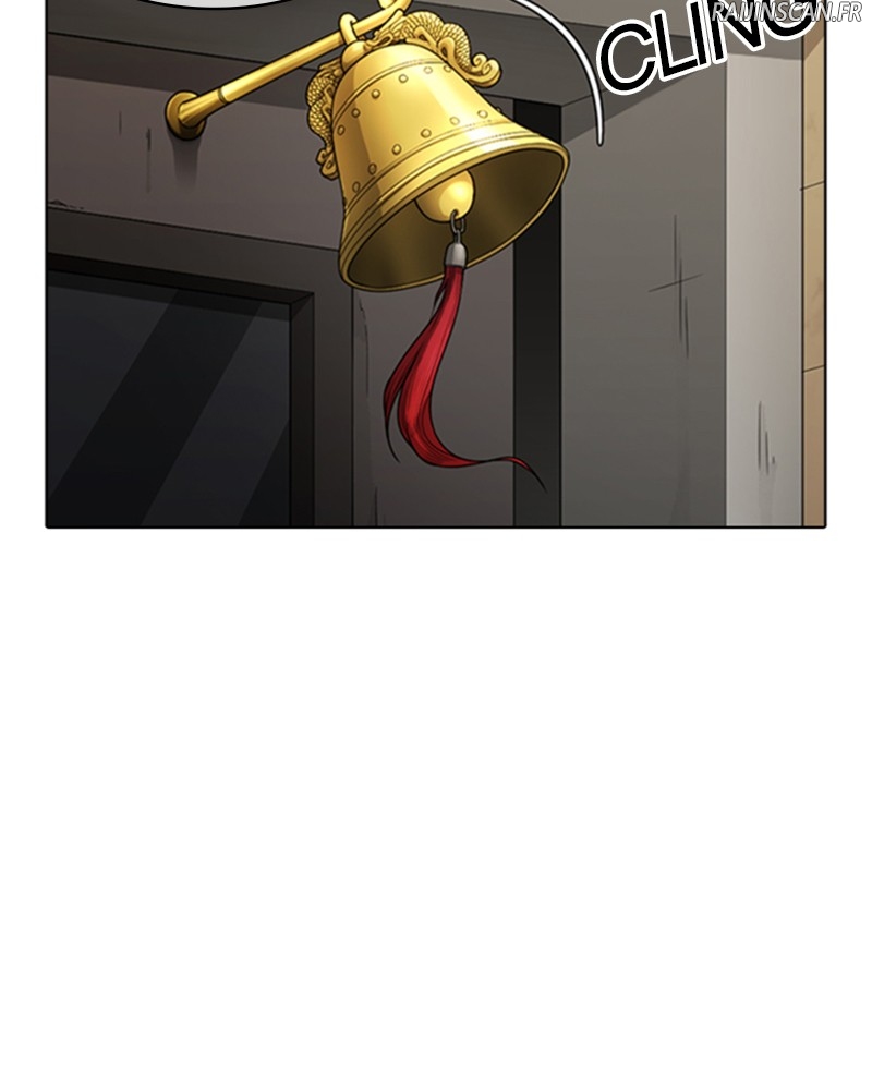 Lookism Chapitre 348 - Page 50