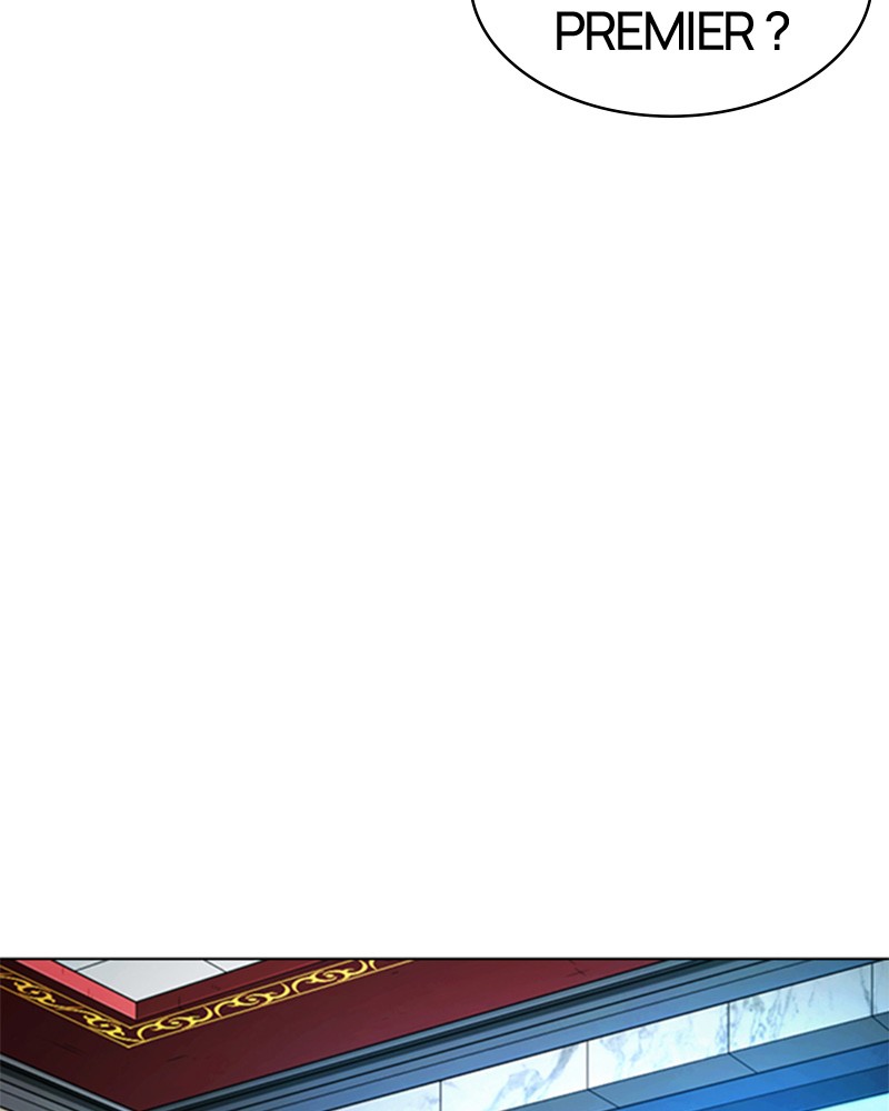 Lookism Chapitre 348 - Page 52