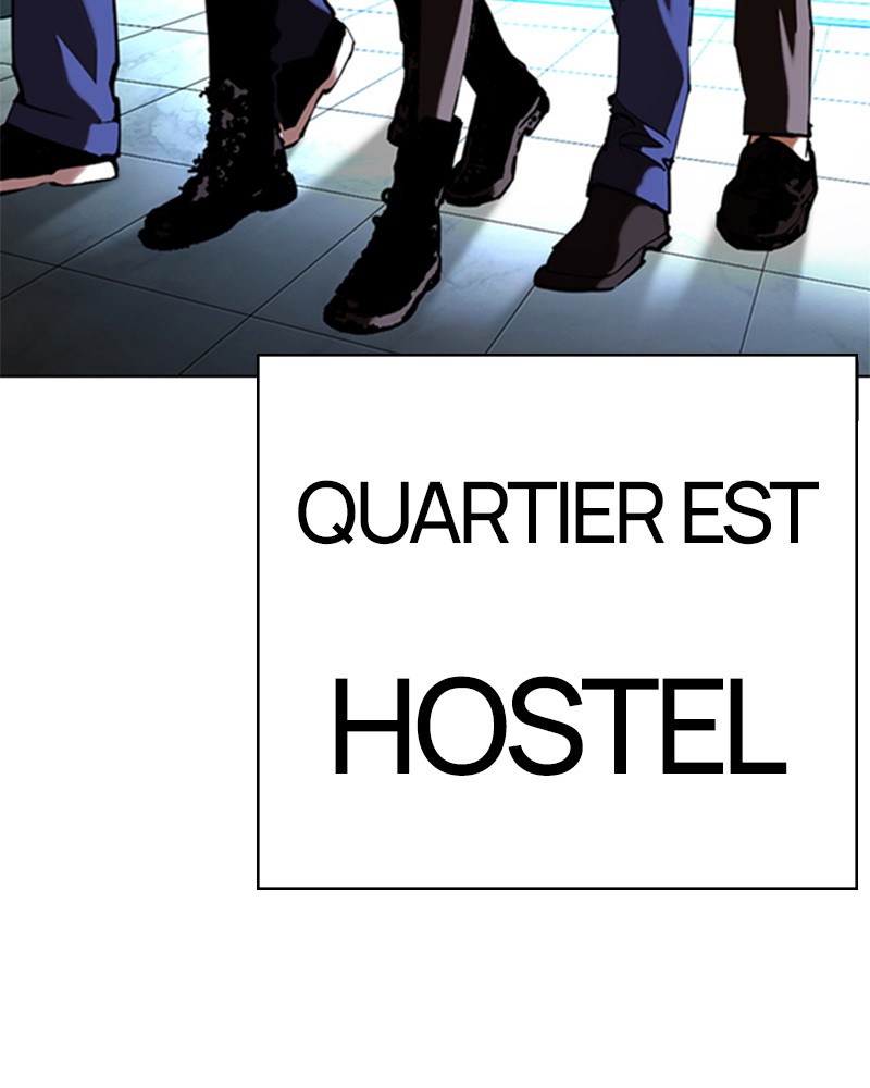 Lookism Chapitre 348 - Page 54