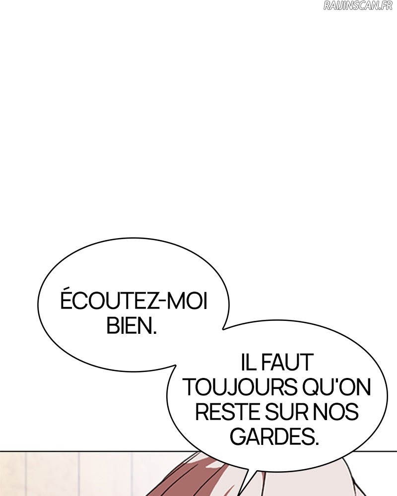 Lookism Chapitre 348 - Page 55