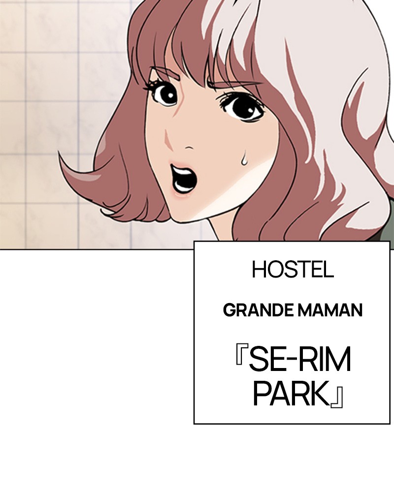 Lookism Chapitre 348 - Page 56
