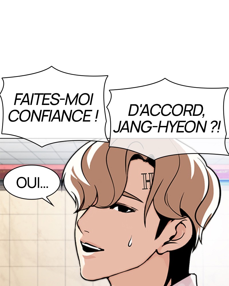 Lookism Chapitre 348 - Page 62