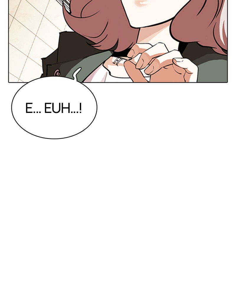 Lookism Chapitre 348 - Page 66