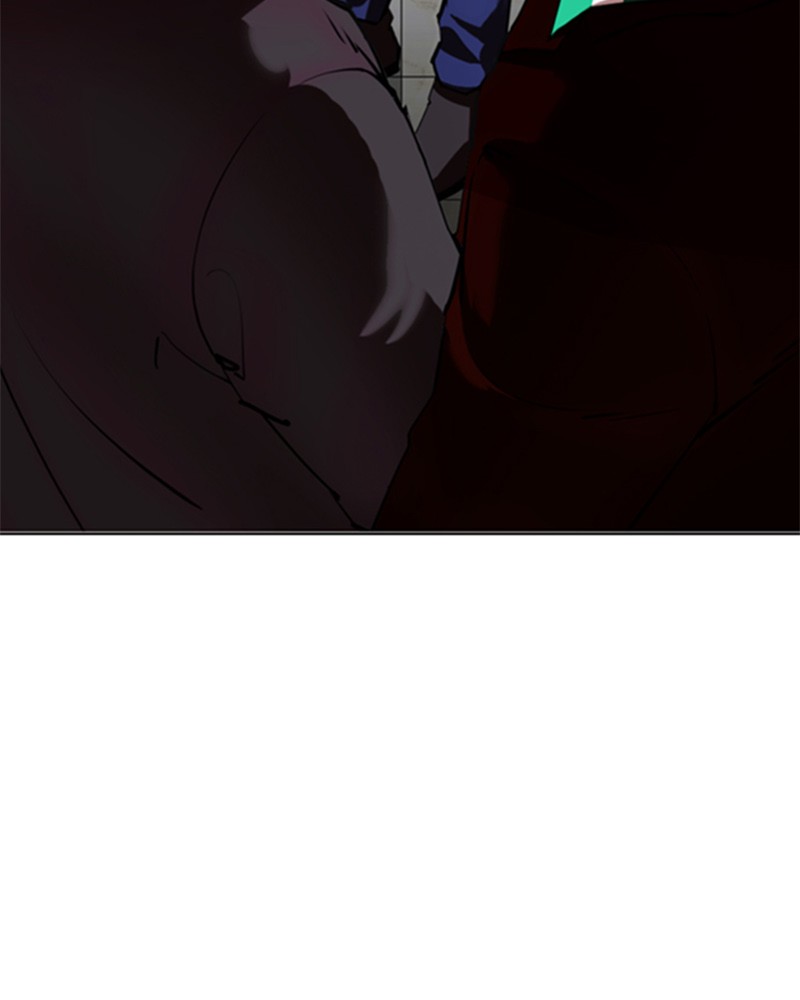 Lookism Chapitre 348 - Page 69