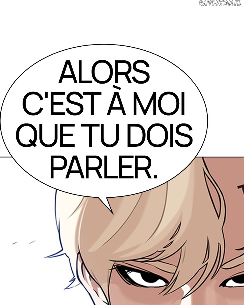 Lookism Chapitre 348 - Page 70