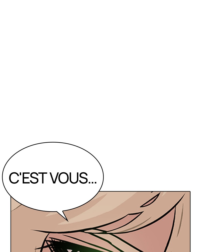 Lookism Chapitre 348 - Page 72