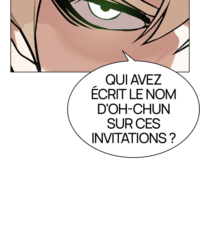 Lookism Chapitre 348 - Page 73