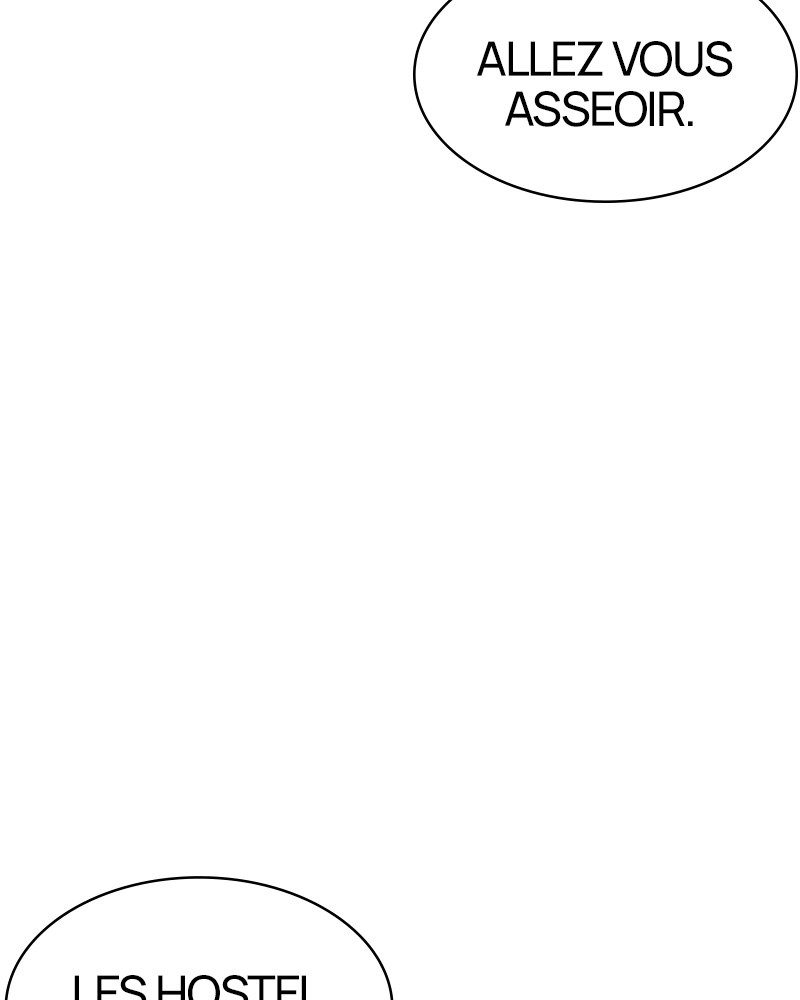 Lookism Chapitre 348 - Page 77