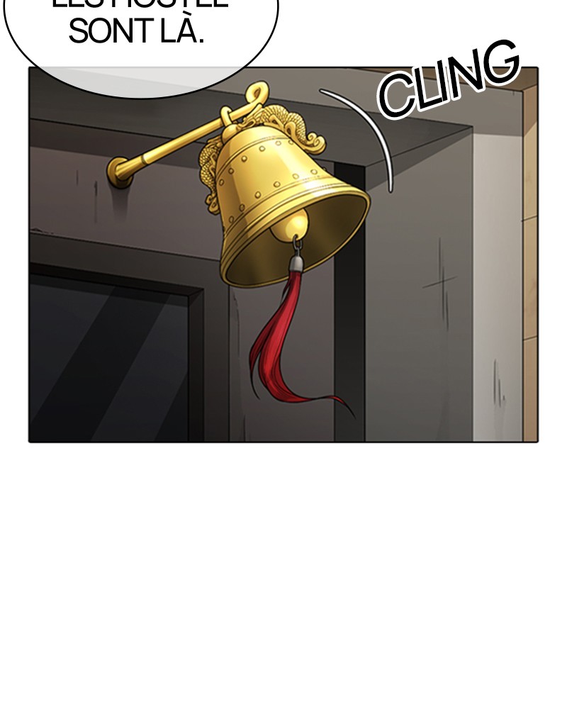 Lookism Chapitre 348 - Page 78