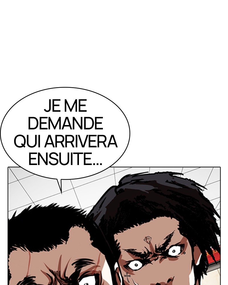 Lookism Chapitre 348 - Page 79