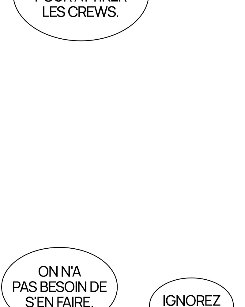 Lookism Chapitre 348 - Page 8