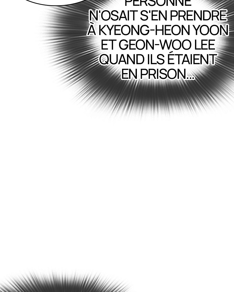 Lookism Chapitre 348 - Page 89