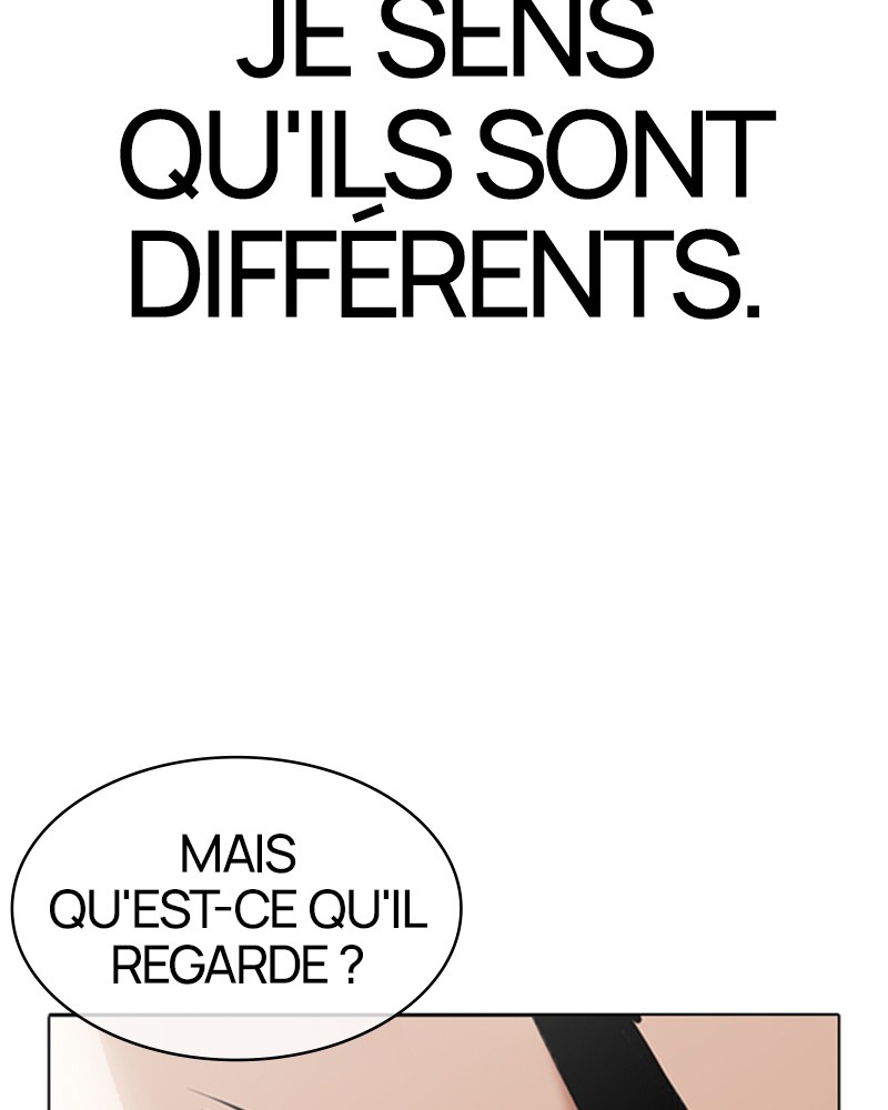Lookism Chapitre 348 - Page 94
