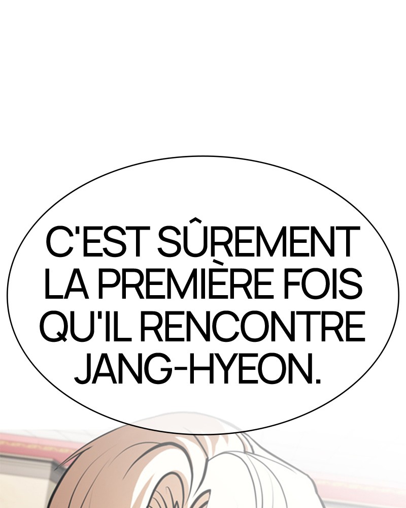 Lookism Chapitre 348 - Page 96