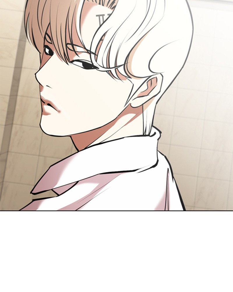 Lookism Chapitre 348 - Page 97