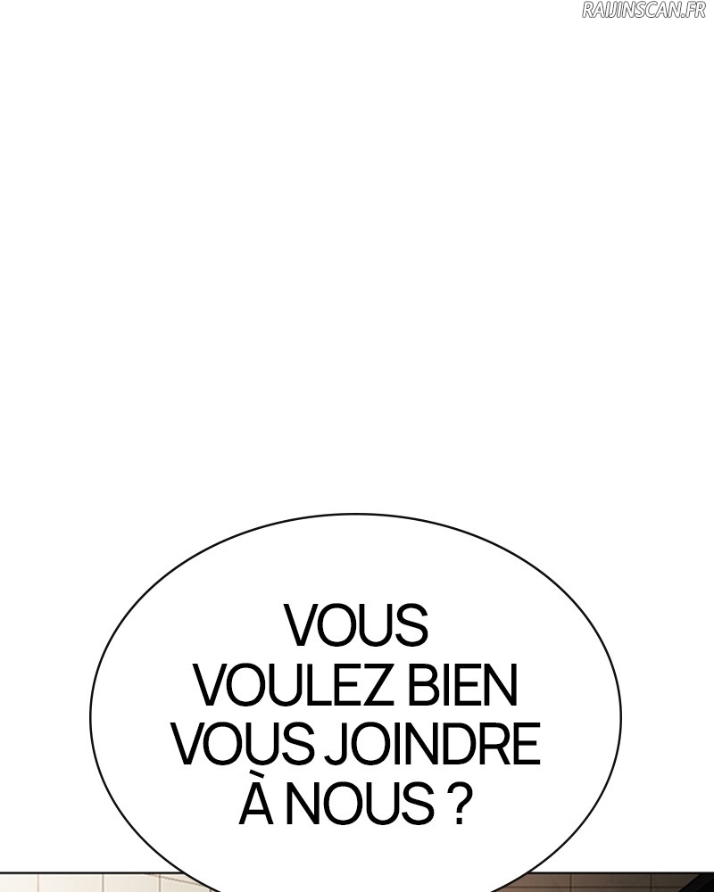 Lookism Chapitre 349 - Page 105