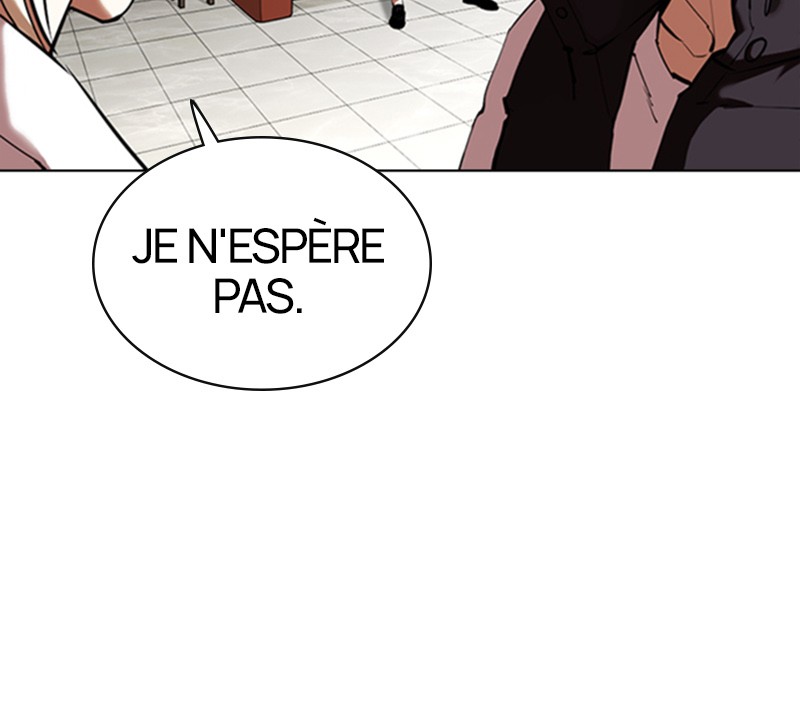 Lookism Chapitre 349 - Page 113