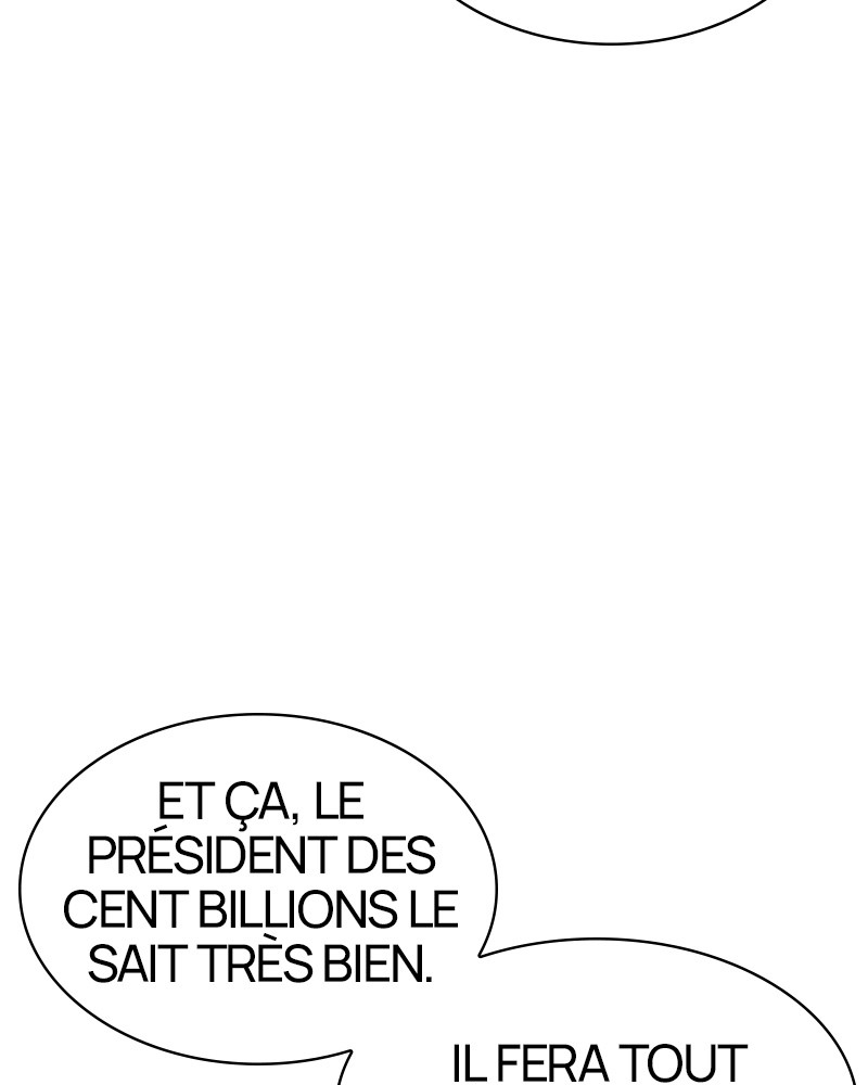 Lookism Chapitre 349 - Page 116