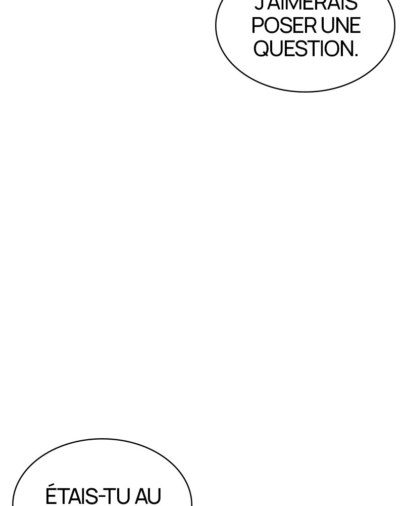 Lookism Chapitre 349 - Page 121