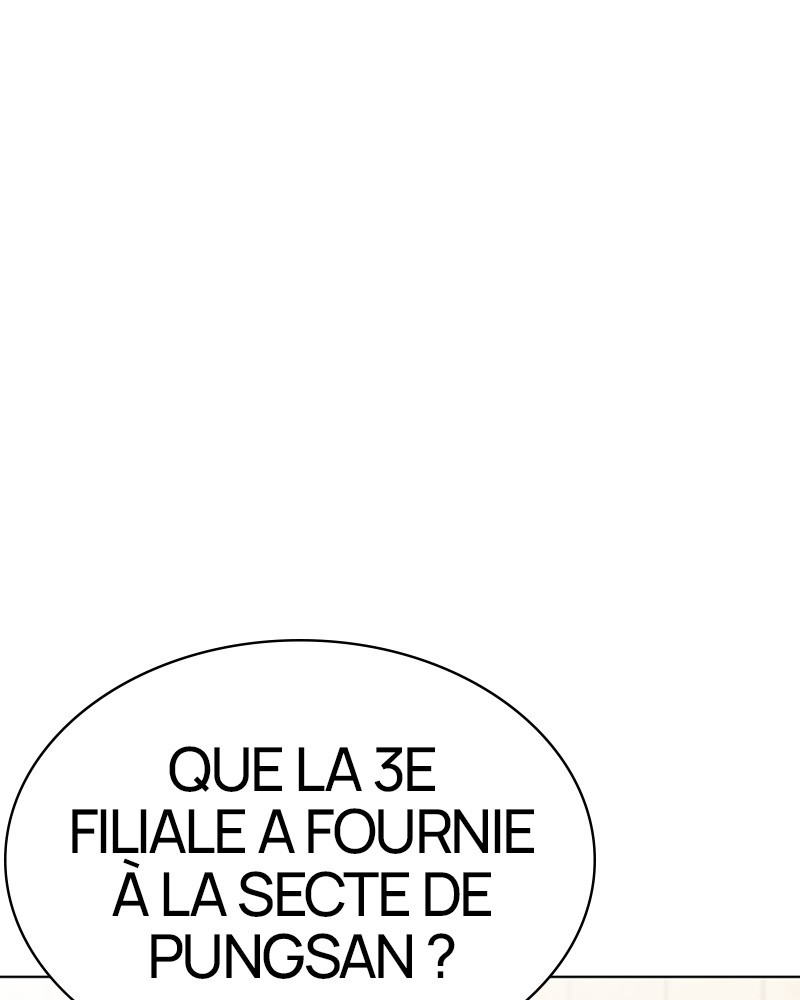 Lookism Chapitre 349 - Page 123