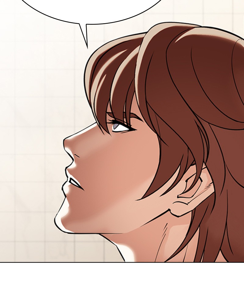 Lookism Chapitre 349 - Page 124
