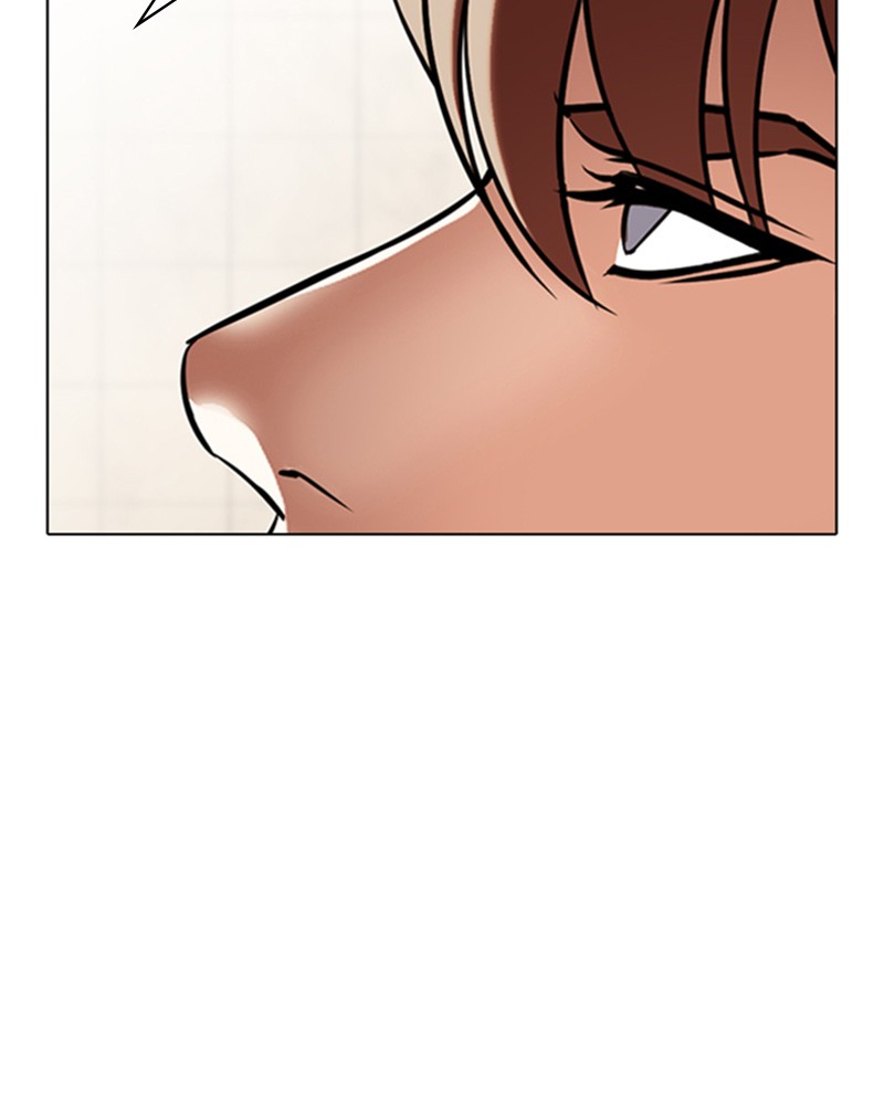 Lookism Chapitre 349 - Page 126