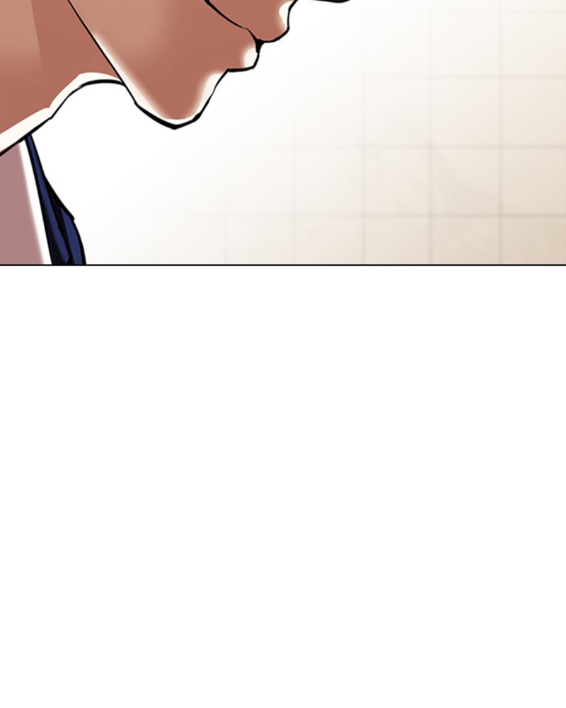 Lookism Chapitre 349 - Page 128