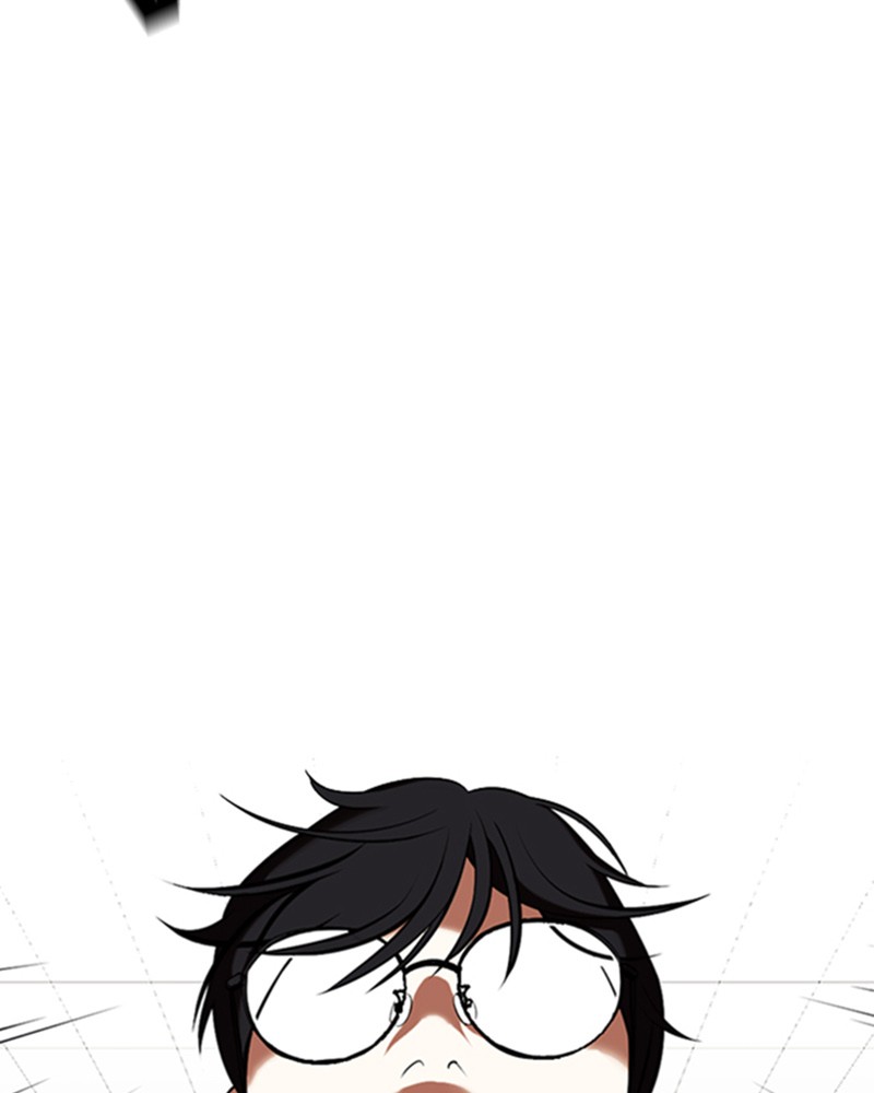 Lookism Chapitre 349 - Page 131