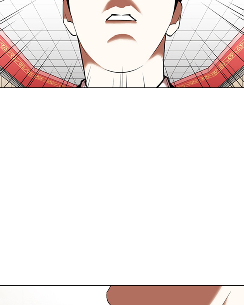 Lookism Chapitre 349 - Page 132