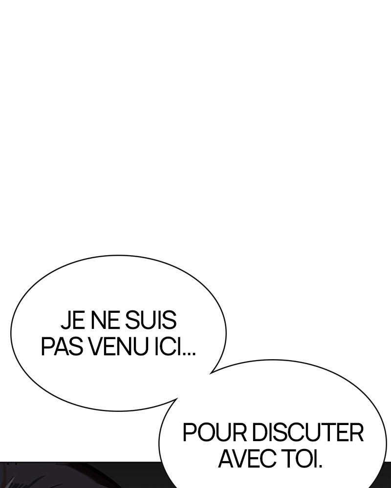 Lookism Chapitre 349 - Page 136