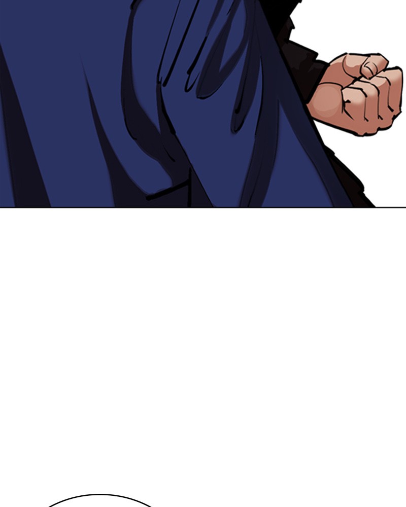 Lookism Chapitre 349 - Page 138